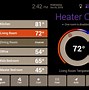 Image result for Smartphone Iot Wi-Fi Animation