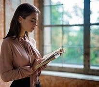 Image result for Books to Read for Women
