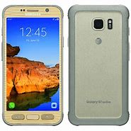 Image result for Straight Talk Samsung Galaxy S7