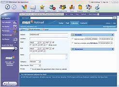 Image result for MSN Homepage Internet Explorer