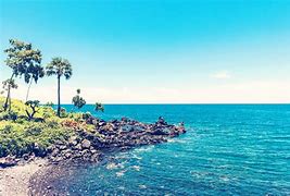 Image result for Blue Ocean Photography