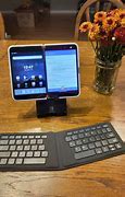 Image result for New Microsoft Foldable Keyboard