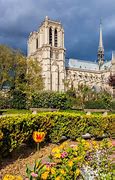 Image result for Notre Dame Cathedral