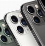 Image result for Verizon iPhone 11 Colors