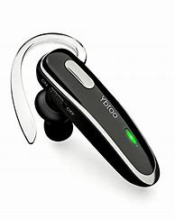 Image result for Bluetooth Earpiece for Android