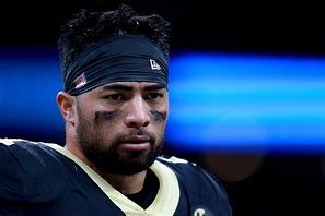 Image result for Manti Te O