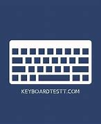 Image result for Test Message with Keyboard