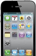 Image result for Silver iPhone 4 Screen