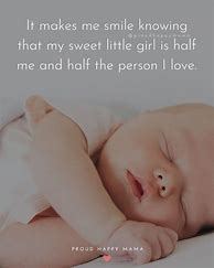 Image result for My Baby Girl Love Quotes