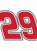 Image result for NASCAR Number 99 Design
