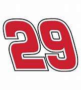 Image result for NASCAR 21 Logo