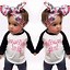 Image result for Funny Toddler Tees