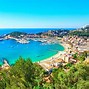 Image result for Holiday Destinations