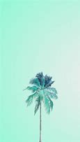 Image result for Mint Green Palm Tree