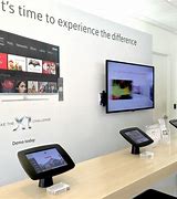Image result for Xfinity XI Box