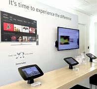Image result for Xfinity Home Security Touchpad