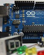 Image result for Arduino PC