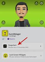 Image result for Snapchat Plus Gift Card