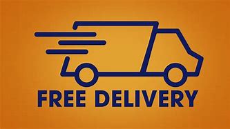 Image result for Free Shipping Website