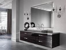 italian bathroom design milldue mitage 03 wood luxury italian italian bathroom design milldue mitage 03 wood luxury italian