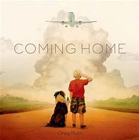 Image result for coming_home