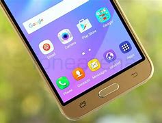 Image result for Touch Screen Samsung J3 2016