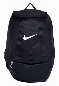 Image result for Nike Club Team Swoosh Soccer Backpack