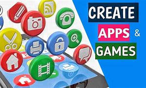 Image result for How to Make a iPhone App Game