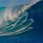 Image result for Ocean Wallpaper iPhone 5S