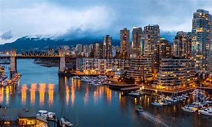 Image result for Vancouver