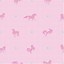 Image result for Teal Pink Wallpaper