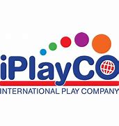 Image result for Iplay Company Logo