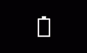 Image result for Bateria iPhone 6s