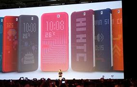 Image result for HTC One M9 Plus