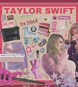 Image result for Taylor Swift Mood