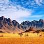 Image result for Savanna Sunset