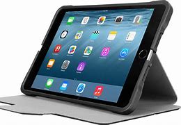 Image result for Mobilis Protech iPad 2018