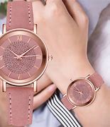 Image result for Women's Wristwatches
