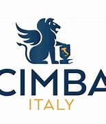 Image result for cimba