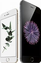 Image result for Really Pretty iPhone 6 Space Grey