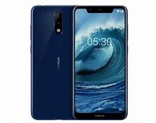 Image result for Nokia 5X