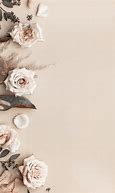 Image result for Rose Gold Geometric