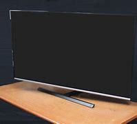 Image result for 75 Inch TV Stands Up