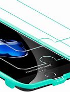 Image result for iPhone SE 2020 Screen Protector