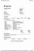 Image result for iPad Pro 3rd Gen 11 Inch Proof of Purchase Reciept