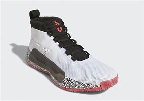 Image result for Dame 5 Boost