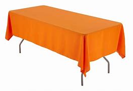 Image result for Autumn TableCloths