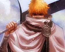 Image result for Best Bleach Wallpapers