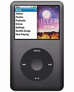Image result for mac ipods classic