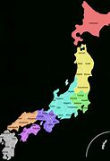 Image result for Prefectures of Japan Wikipedia